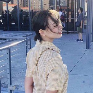 Meet your Posher, Jiatian